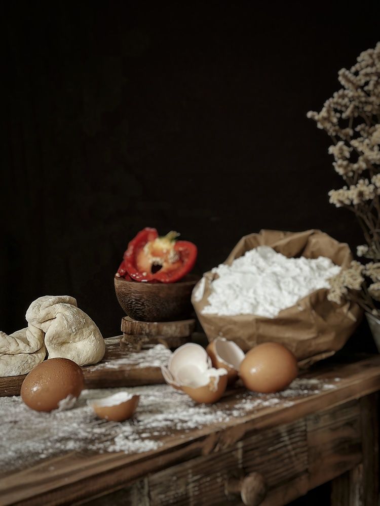 Photograph by Diorita