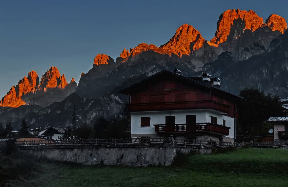 Photograph by Вячеслав