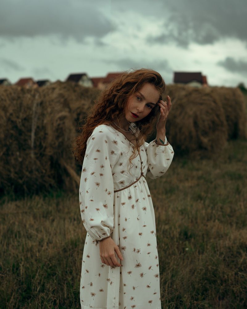 Photograph by Мария Лямина