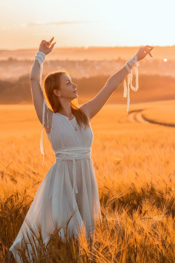 Photograph by Евгения Изранова