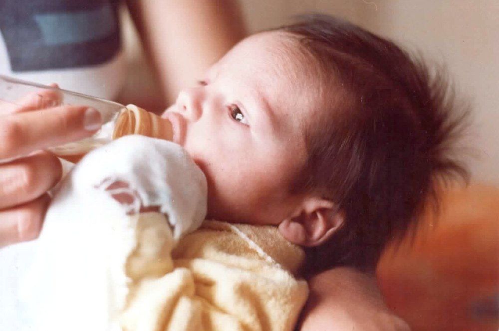 Photograph by Elza Bento de Oliveira Dotti