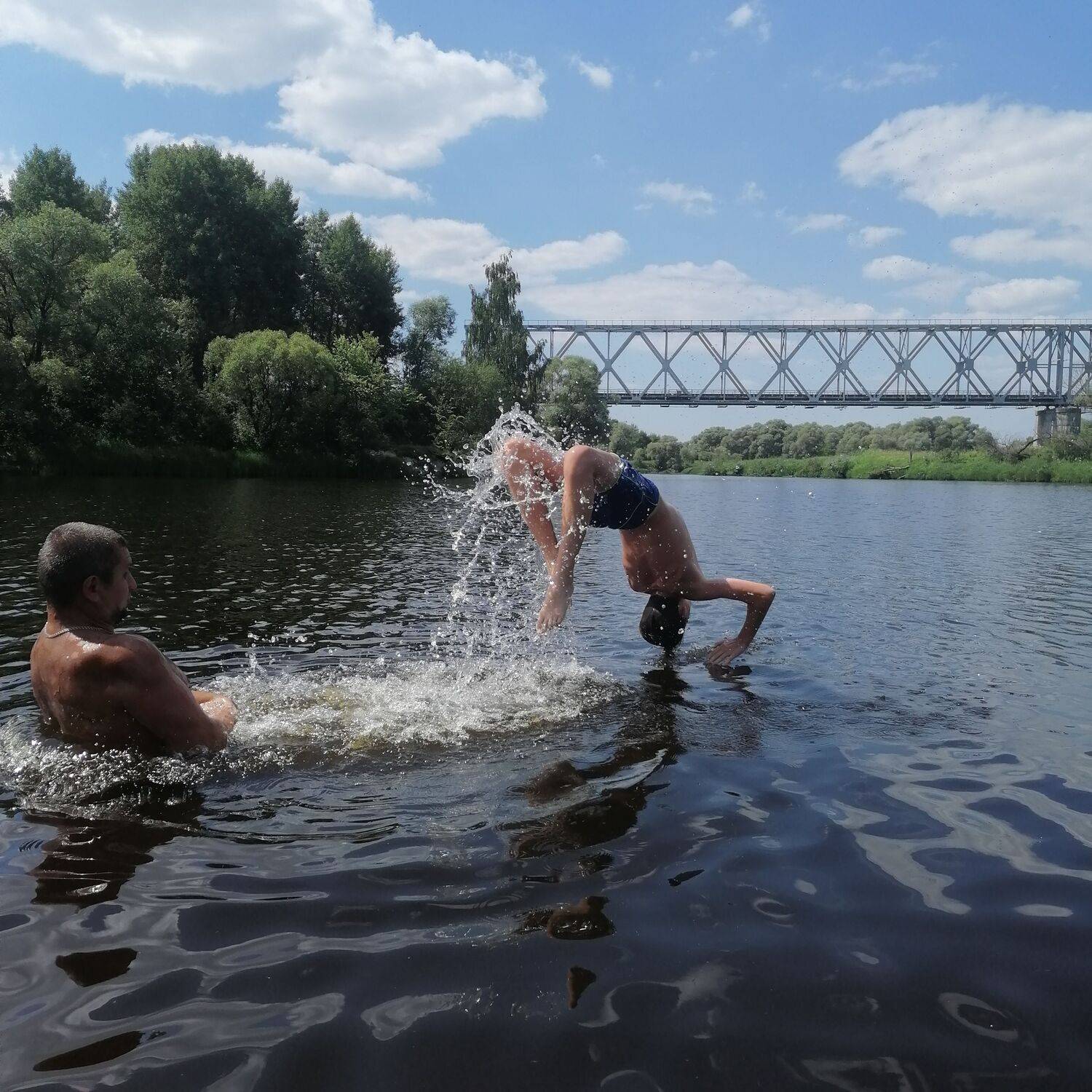 Photo #6338593