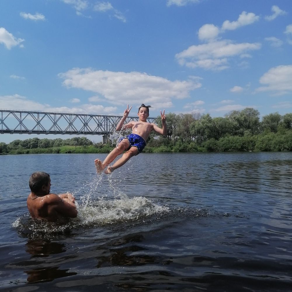 Photo #6338596