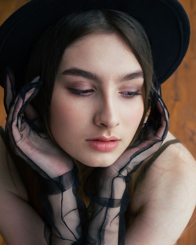 Photograph by Маргарита Филимонова