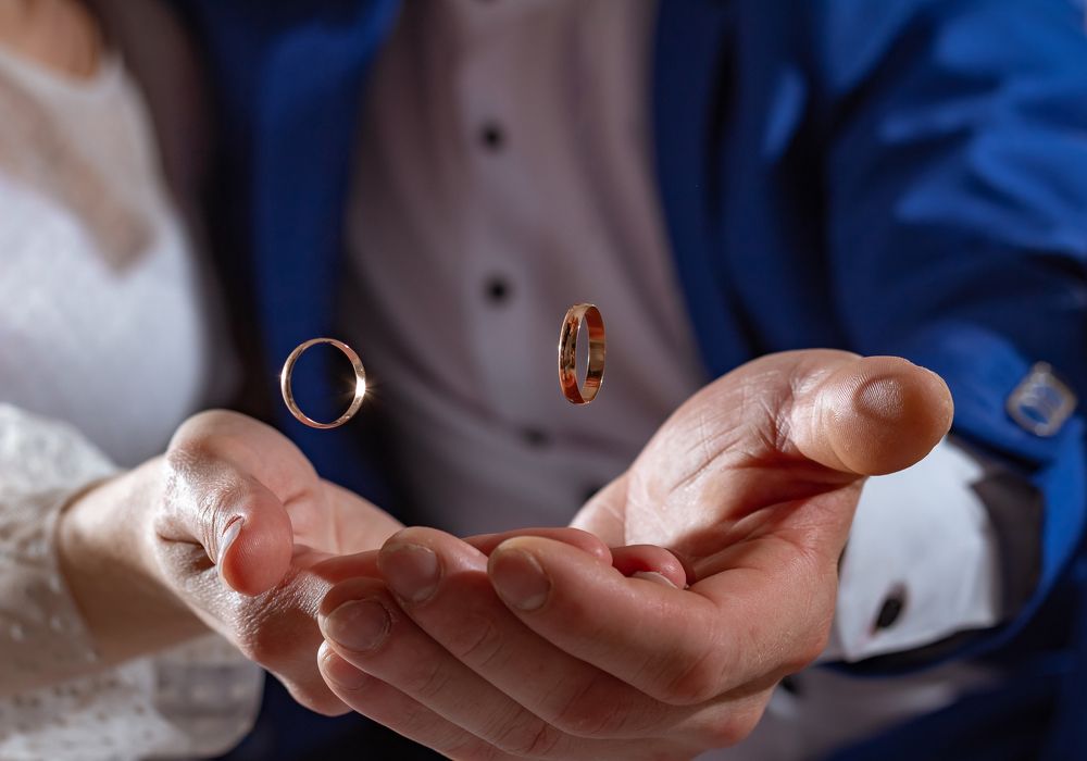 Photograph by Нефедова Ангелина