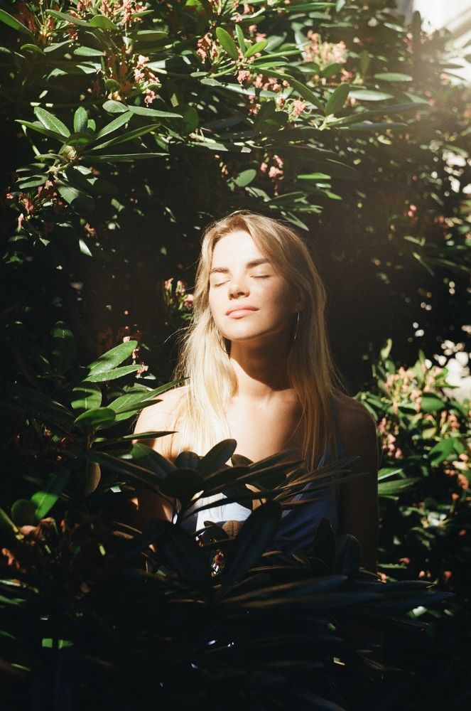 Photograph by Сергей Дмитриев