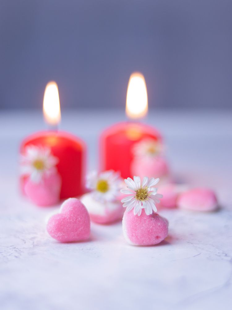 Photograph by Sitaresmi Andayani