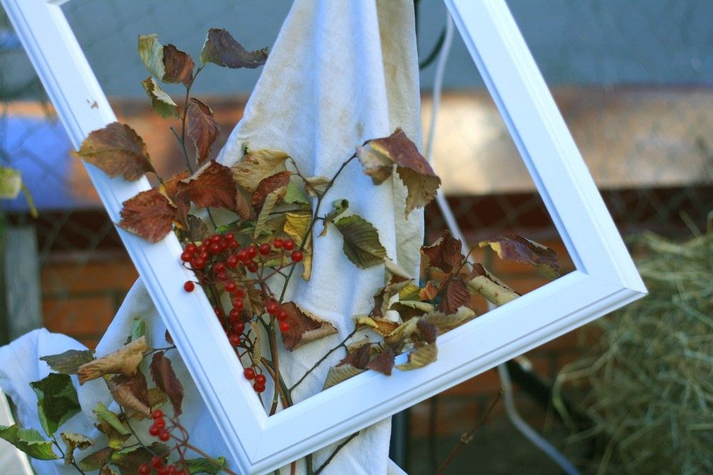 Photograph by Наталья Сазонова