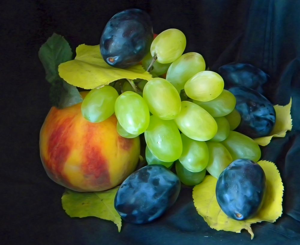 Photograph by Роман Савоцкий