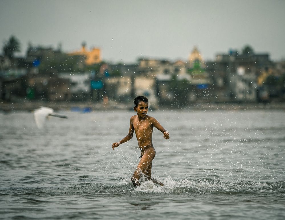 Photograph by siddhesh teli