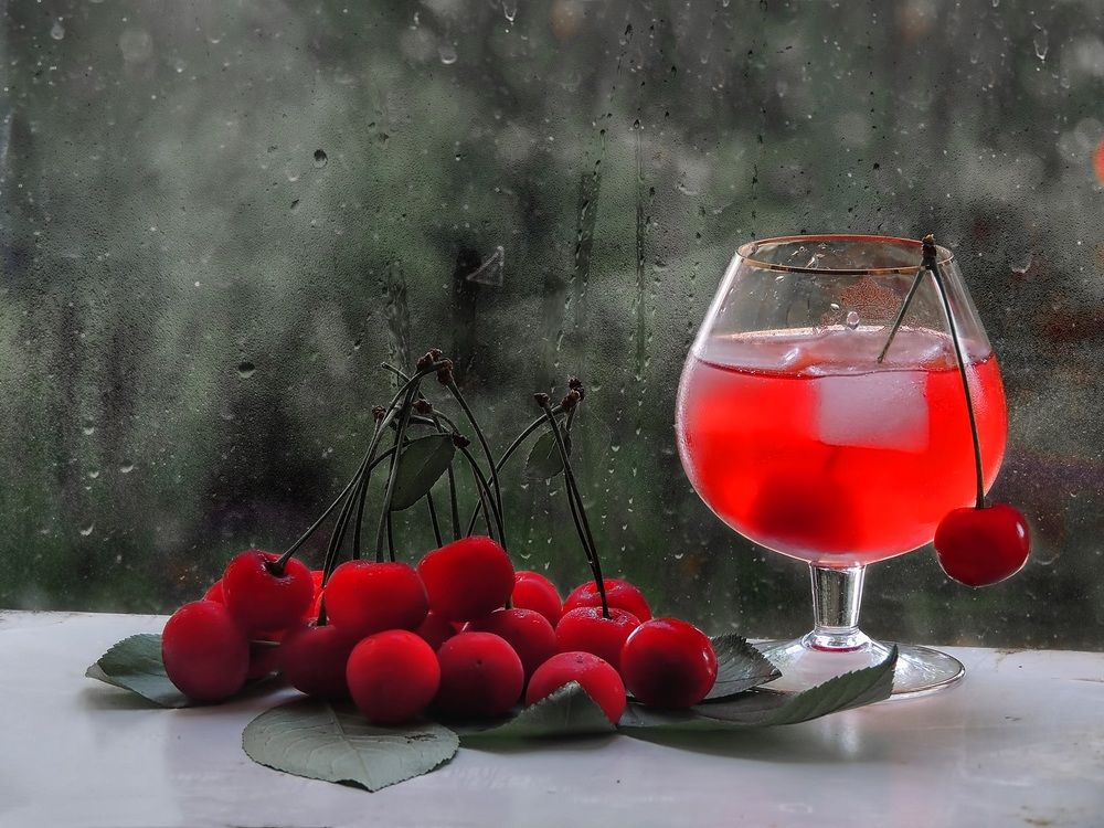 Photograph by Роман Савоцкий