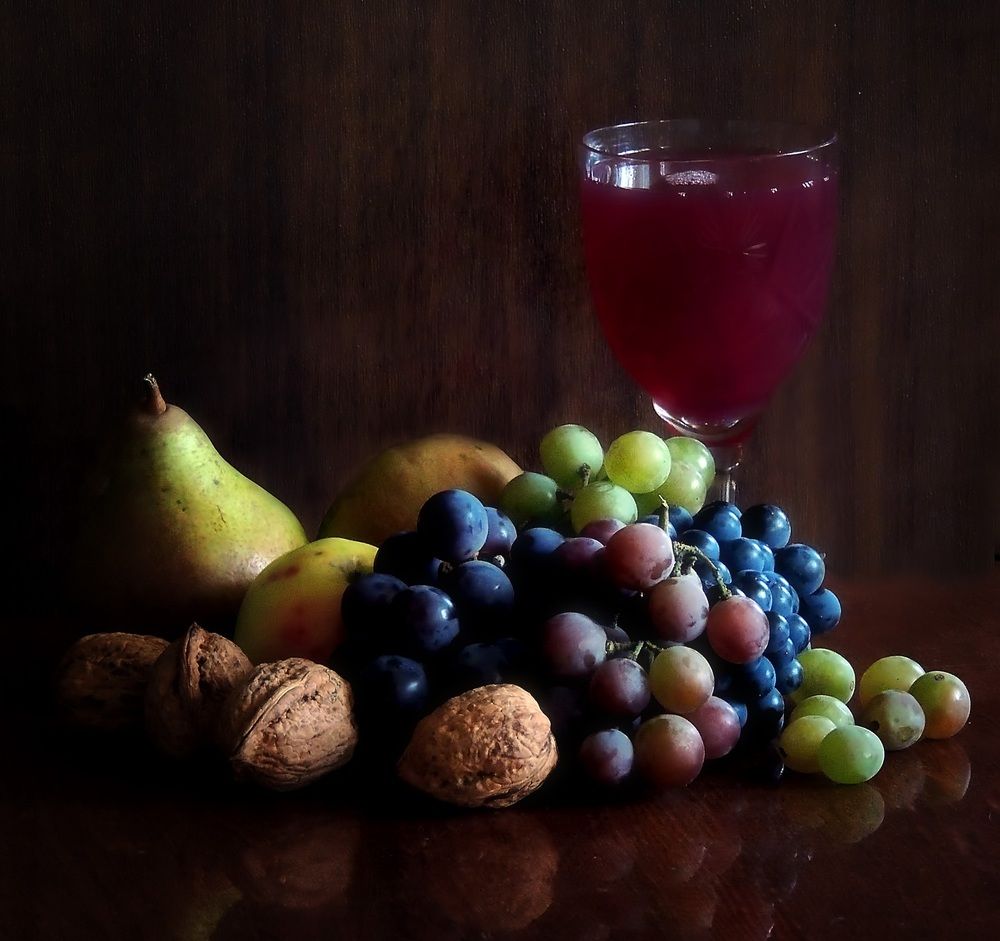 Фотография автора Роман Савоцкий