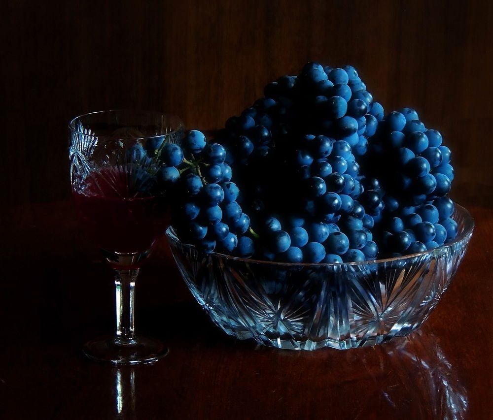 Фотография автора Роман Савоцкий