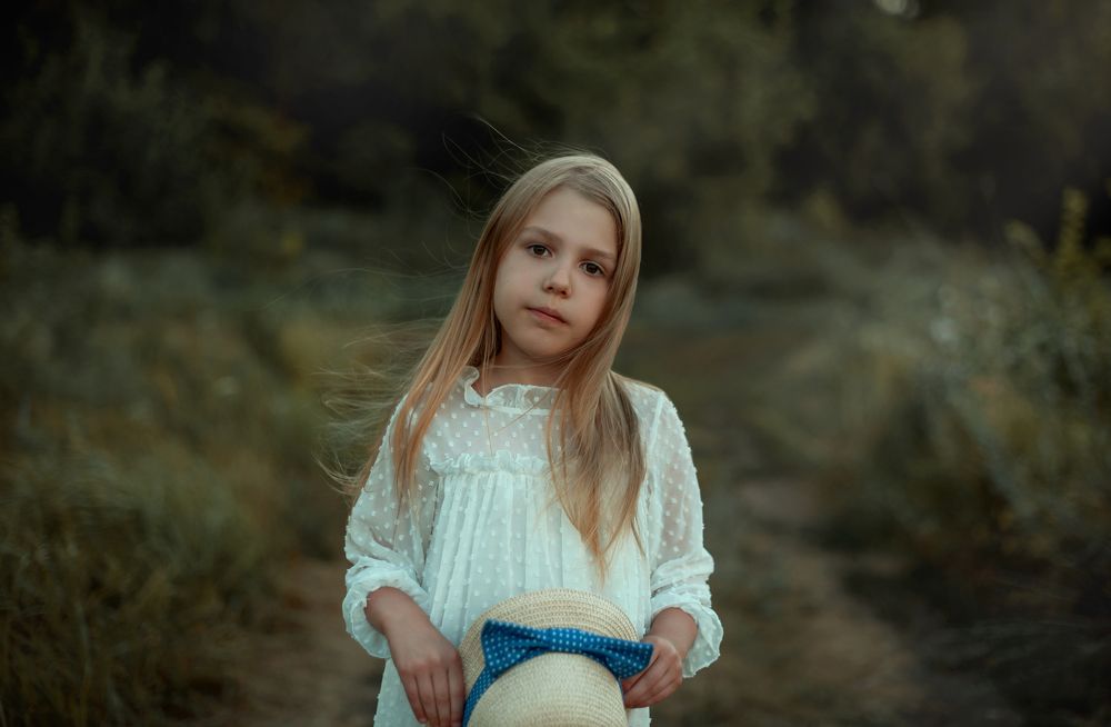 Photograph by Светлана Тетера