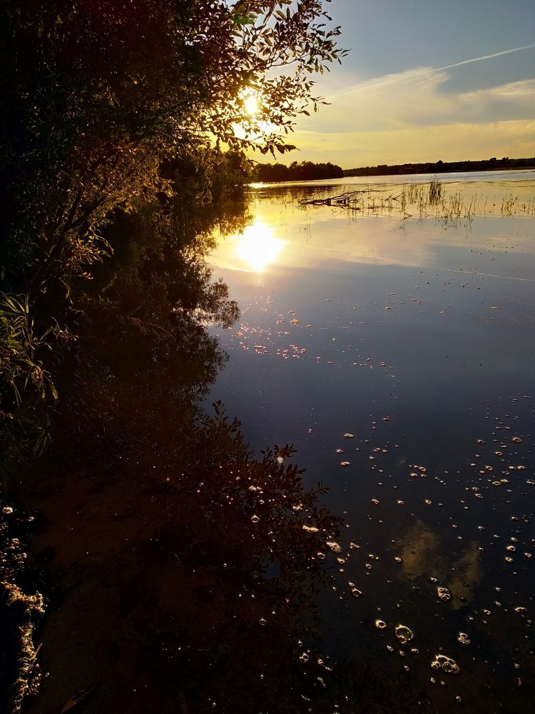 Photograph by Ирина Большакова