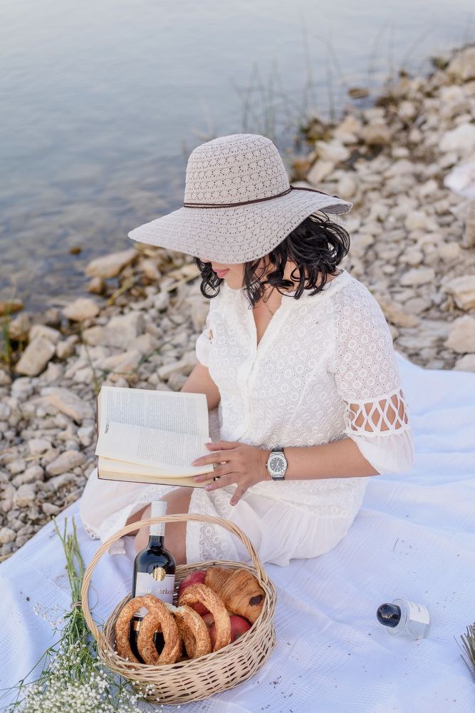 Photograph by Анжела Талибджанова