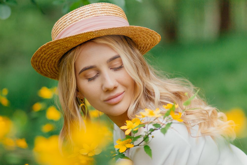 Photograph by Светлана Харчук