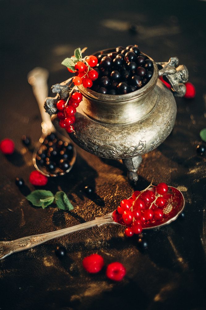 Photograph by Алена Власко