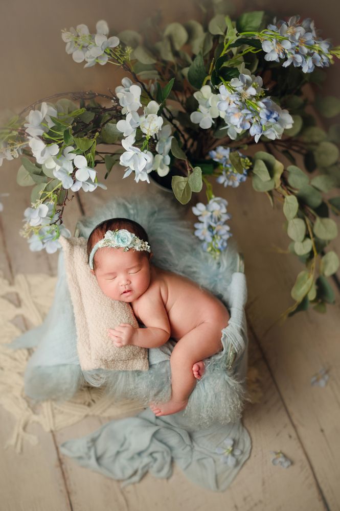 Photograph by Ivy Chua