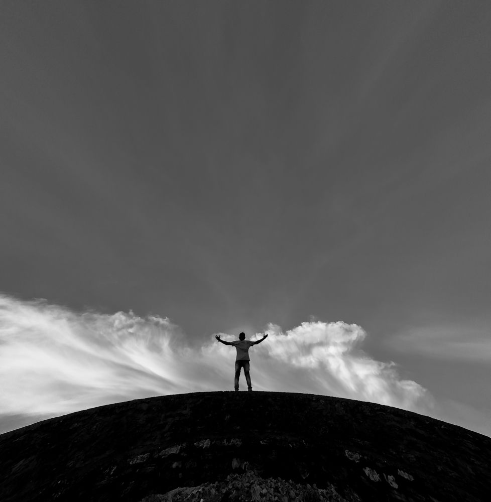 Explosion in the Sky.