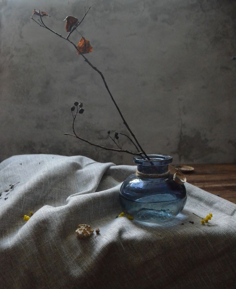 Фотография автора Ирина Курмалеева