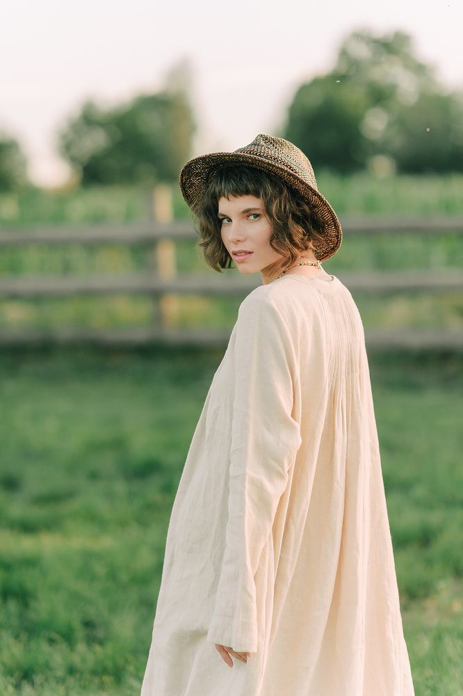 Photograph by Алена Власко