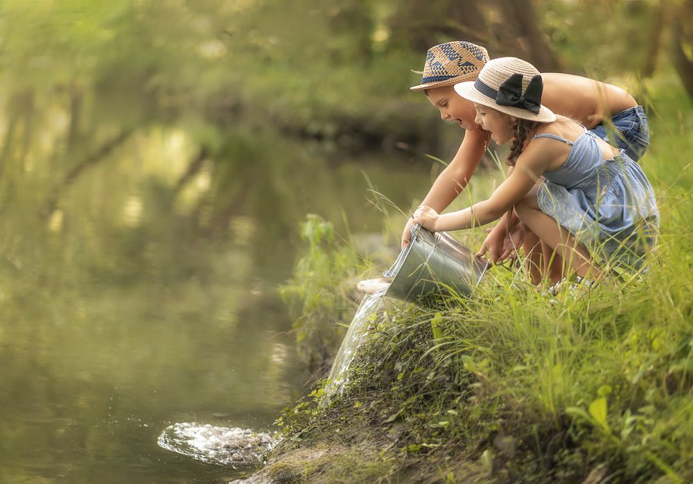 Photograph by Владимир Гордеев