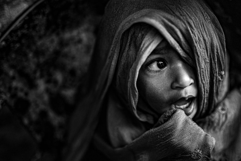 Photograph by Pranto nayan