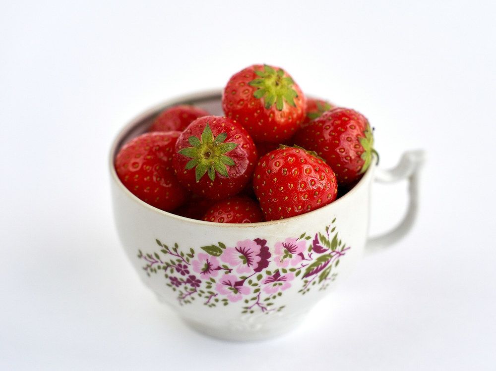 Фотография автора Александр Османов