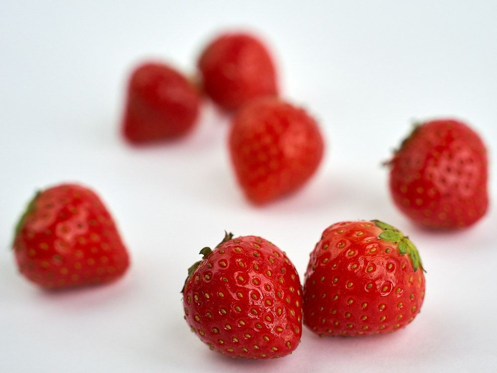 Фотография автора Александр Османов