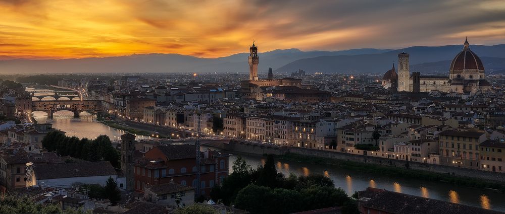 Photograph by Aharon Amram