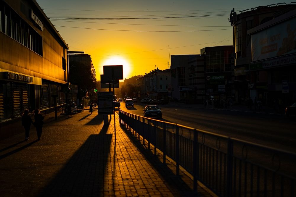 Фотография автора Александр Кременицкий