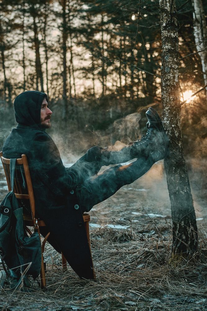 Photograph by Валерий Зенович