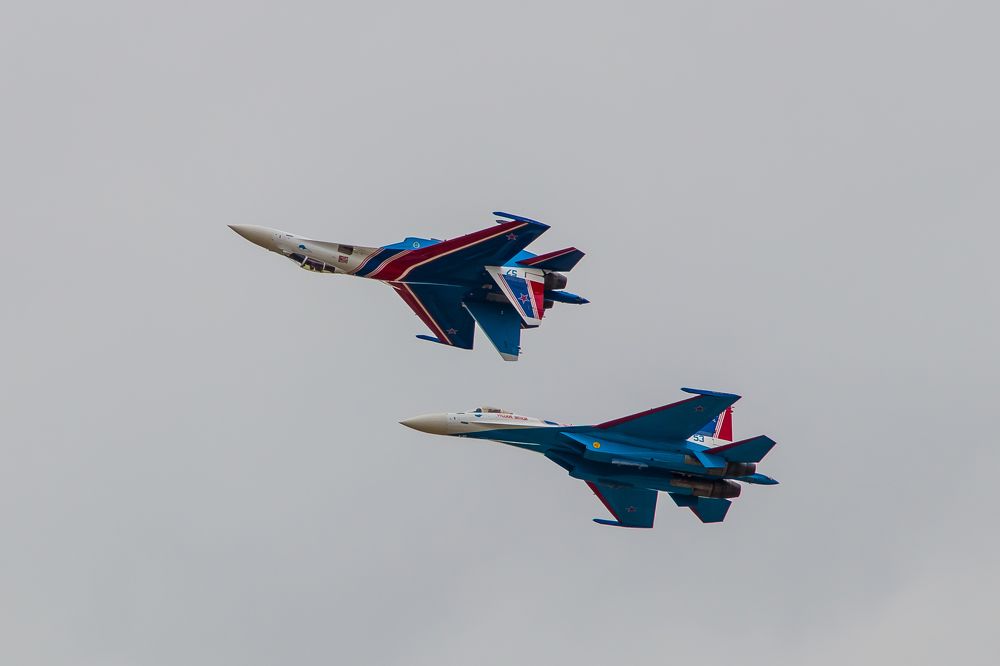 Photograph by Скиданов Иван