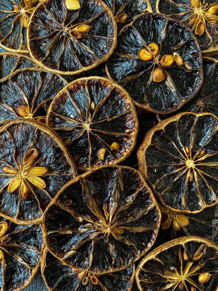 Photograph by Dee Aneeta