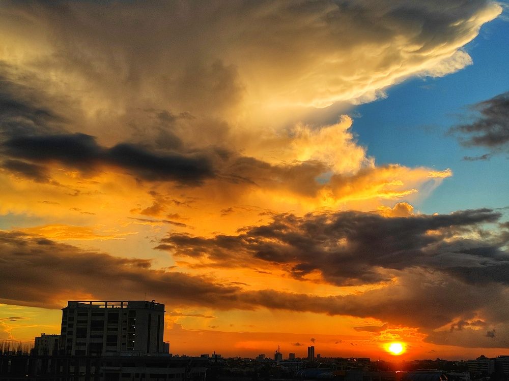 Photograph by ARNAB MITRA