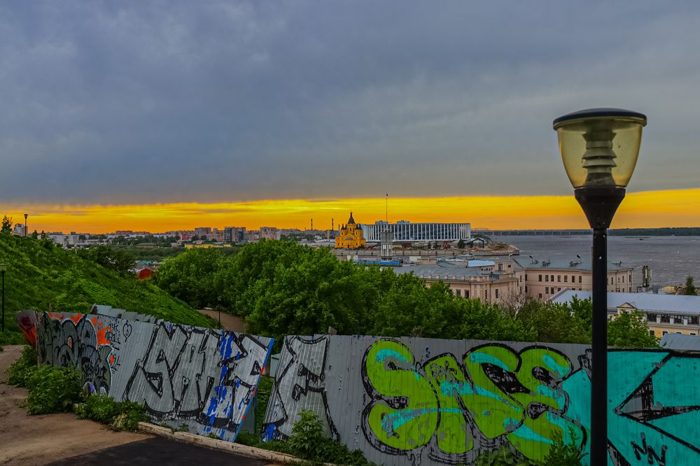 Photograph by Андрей Варакса