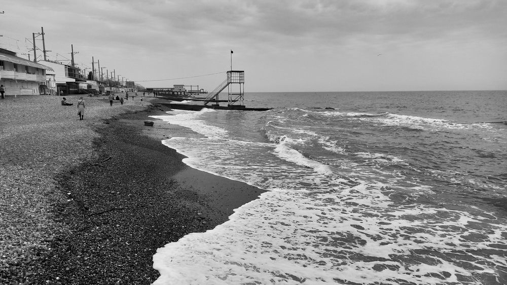 Photograph by Артëм Антонов