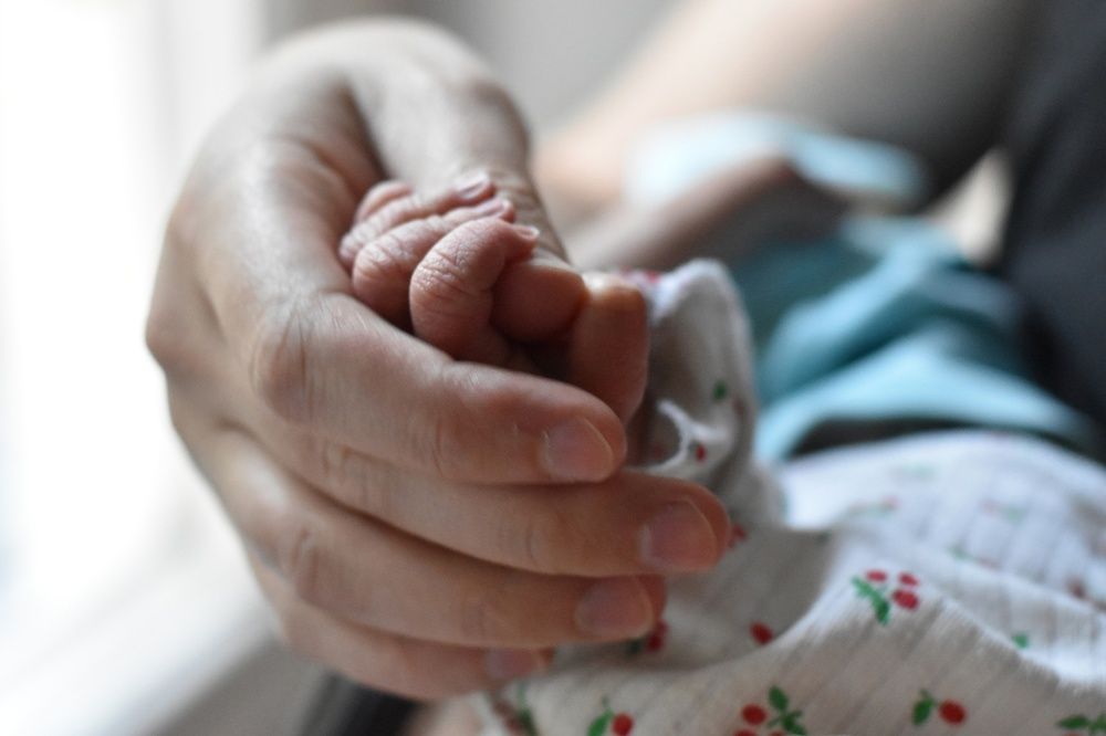 Photograph by Татьяна Юдина