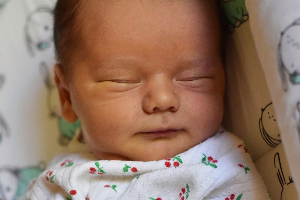 Photograph by Татьяна Юдина