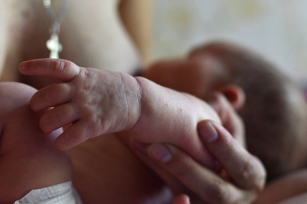 Photograph by Татьяна Юдина