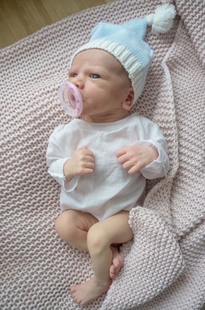 Photograph by Наталия Белозерова