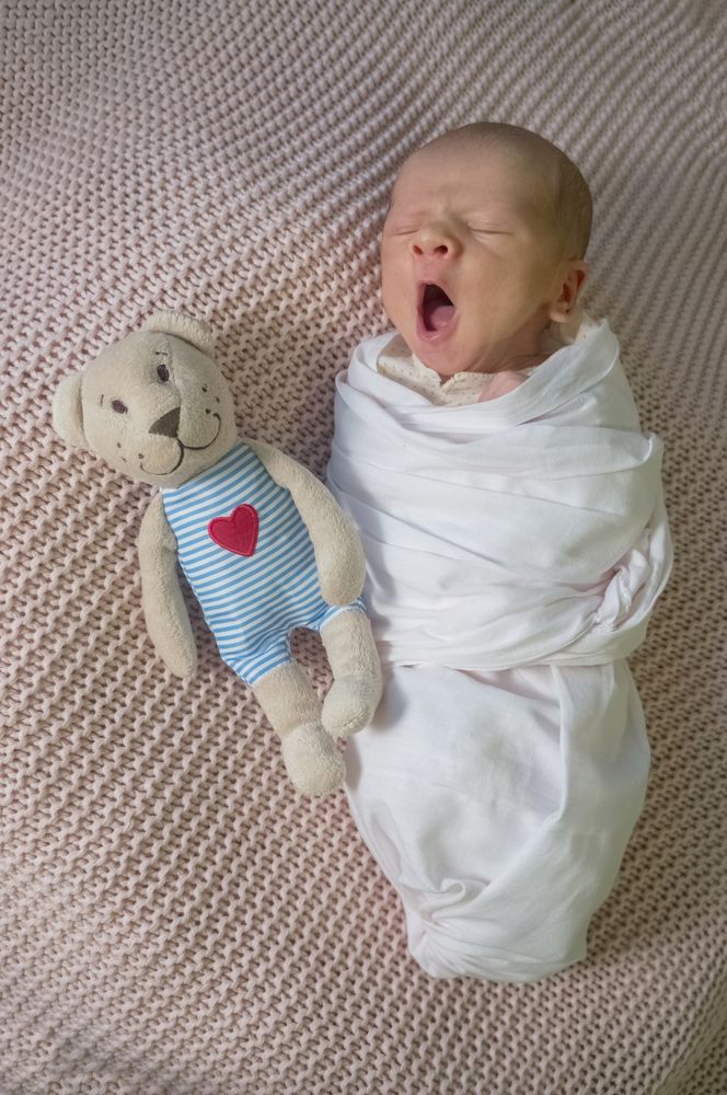 Photograph by Наталия Белозерова