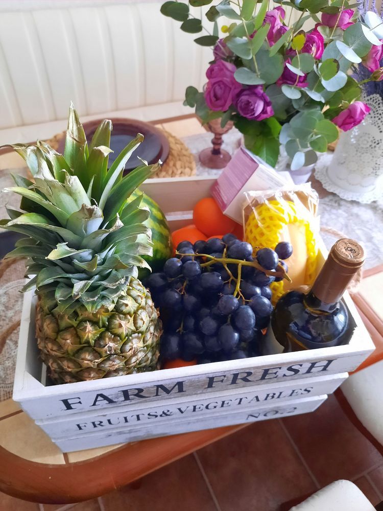 Photograph by Денис Умеренков