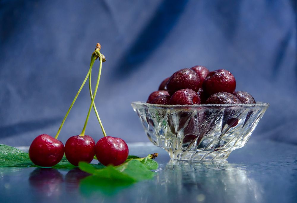 Photograph by Ольга Заповедная