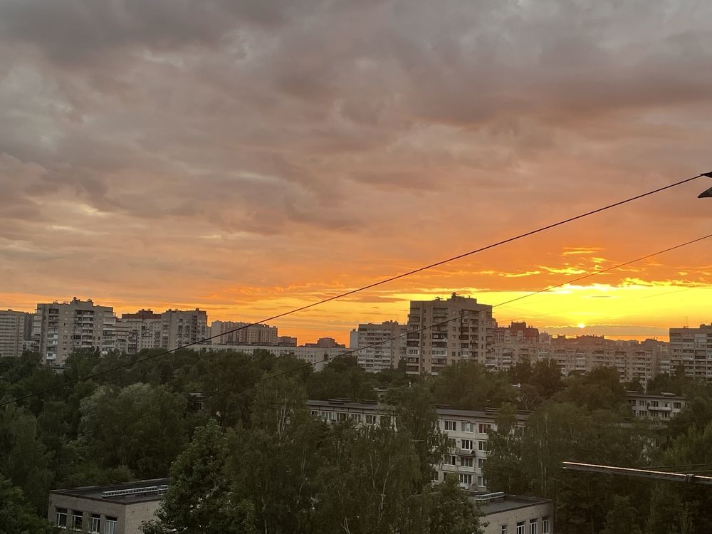 Photograph by Андрей Жуков