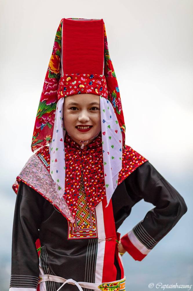 Photograph by Dung Nguyen Tien