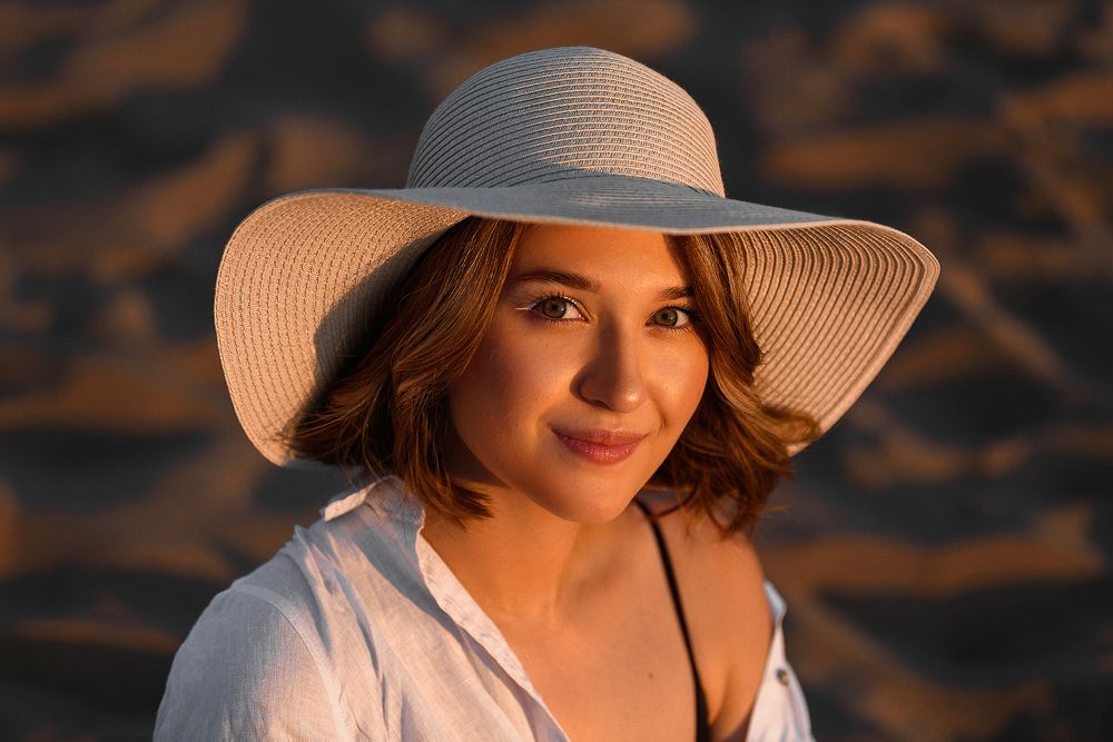 Photograph by Наталья Шубина