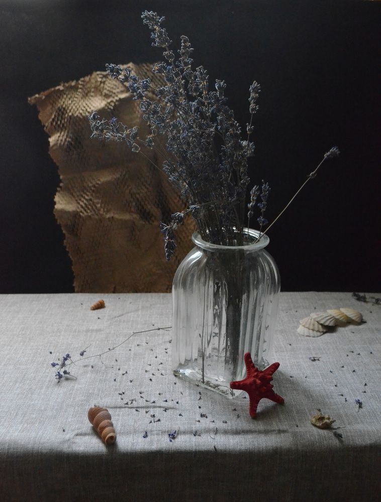 Фотография автора Ирина Курмалеева