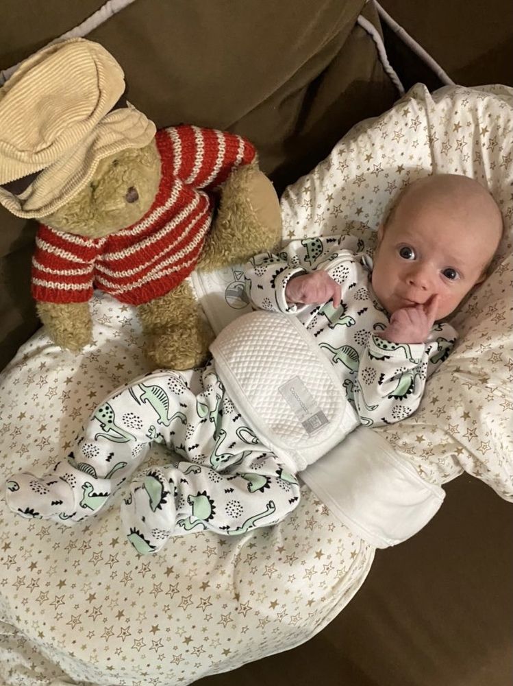 Photograph by Ольга Ваксман